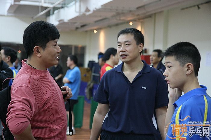 <h1><img src=http://www.pingpang.info/bbs/UploadFile/2009-10/20091062150424652.jpg></h1>
