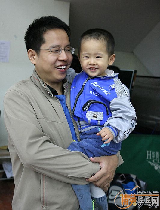<h1><img src=http://www.pingpang.info/bbs/UploadFile/2009-10/20091062150424652.jpg></h1>