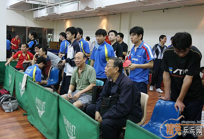 <h1><img src=http://www.pingpang.info/bbs/UploadFile/2009-10/20091062150424652.jpg></h1>