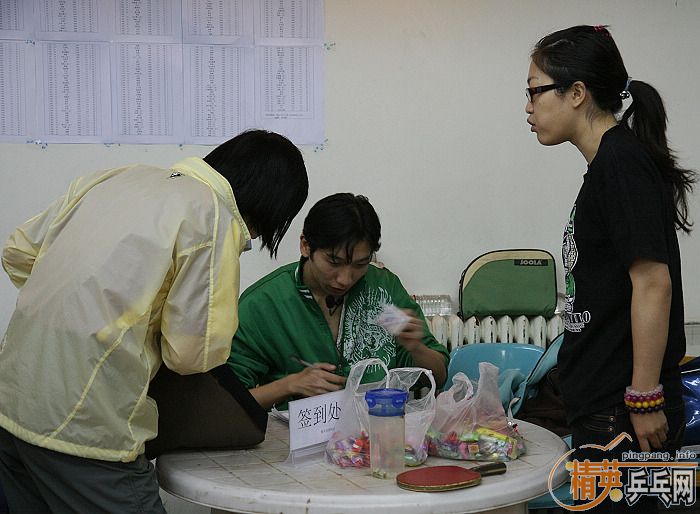 <h1><img src=http://www.pingpang.info/bbs/UploadFile/2009-10/20091062150424652.jpg></h1>