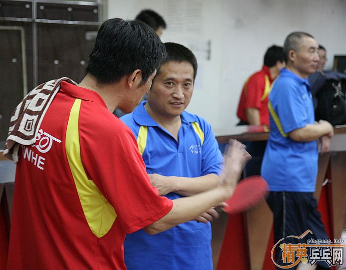 <h1><img src=http://www.pingpang.info/bbs/UploadFile/2009-10/20091062150424652.jpg></h1>