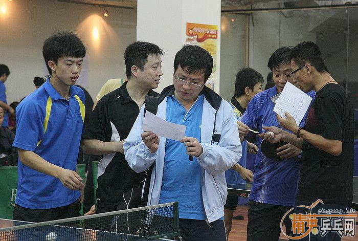 <h1><img src=http://www.pingpang.info/bbs/UploadFile/2009-10/20091062150424652.jpg></h1>