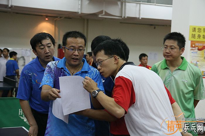 <h1><img src=http://www.pingpang.info/bbs/UploadFile/2009-10/20091062150424652.jpg></h1>