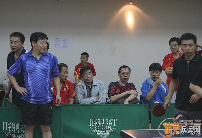 <h1><img src=http://www.pingpang.info/bbs/UploadFile/2009-10/20091062150424652.jpg></h1>