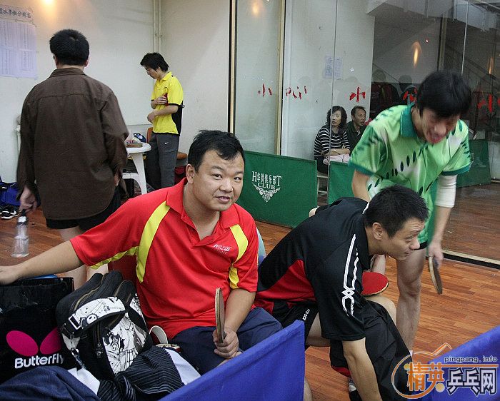 <h1><img src=http://www.pingpang.info/bbs/UploadFile/2009-10/20091062150424652.jpg></h1>