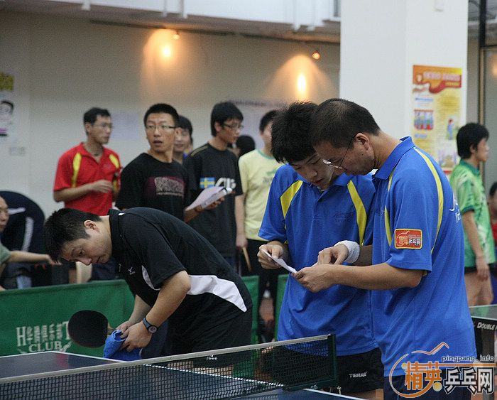 <h1><img src=http://www.pingpang.info/bbs/UploadFile/2009-10/20091062150424652.jpg></h1>