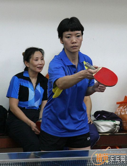 <h1><img src=http://www.pingpang.info/bbs/UploadFile/2009-10/20091062150424652.jpg></h1>