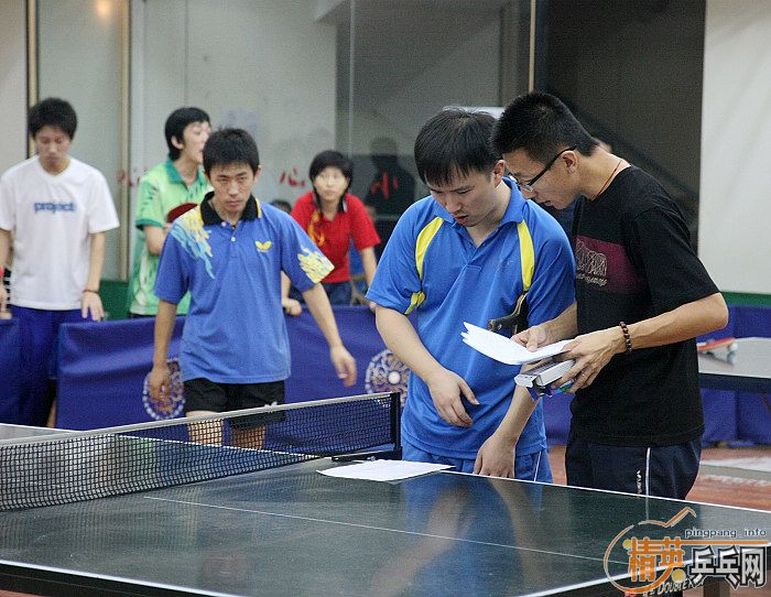 <h1><img src=http://www.pingpang.info/bbs/UploadFile/2009-10/20091062150424652.jpg></h1>