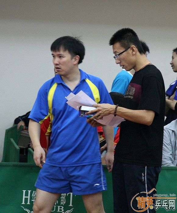 <h1><img src=http://www.pingpang.info/bbs/UploadFile/2009-10/20091062150424652.jpg></h1>