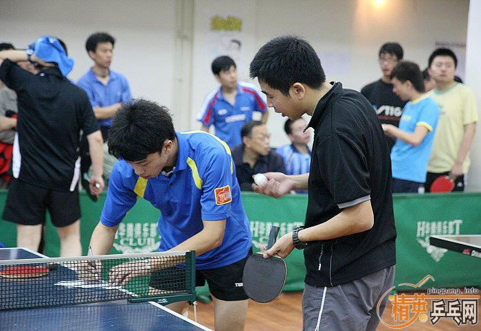 <h1><img src=http://www.pingpang.info/bbs/UploadFile/2009-10/20091062150424652.jpg></h1>