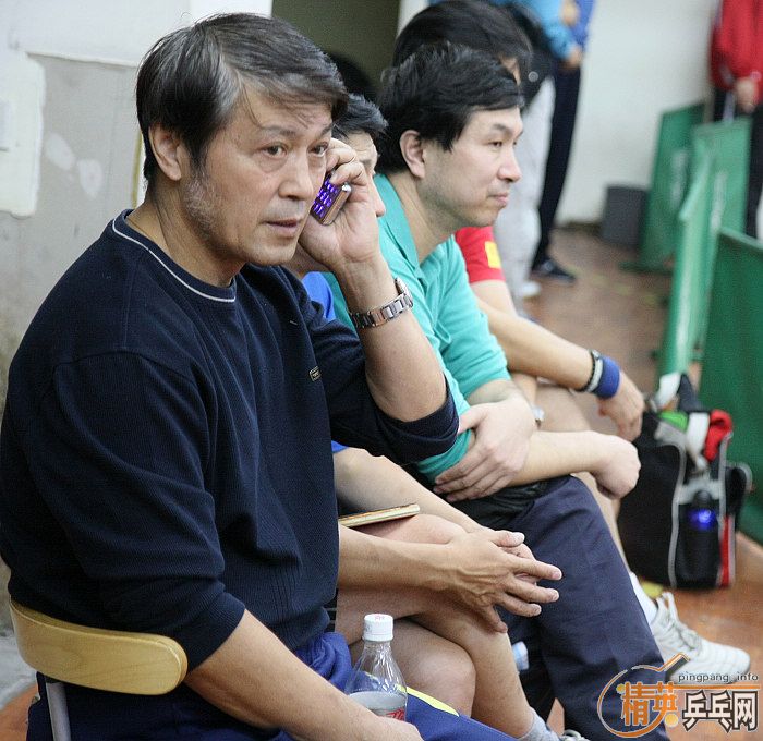 <h1><img src=http://www.pingpang.info/bbs/UploadFile/2009-10/20091062150424652.jpg></h1>