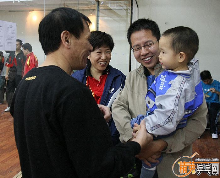 <h1><img src=http://www.pingpang.info/bbs/UploadFile/2009-10/20091062150424652.jpg></h1>