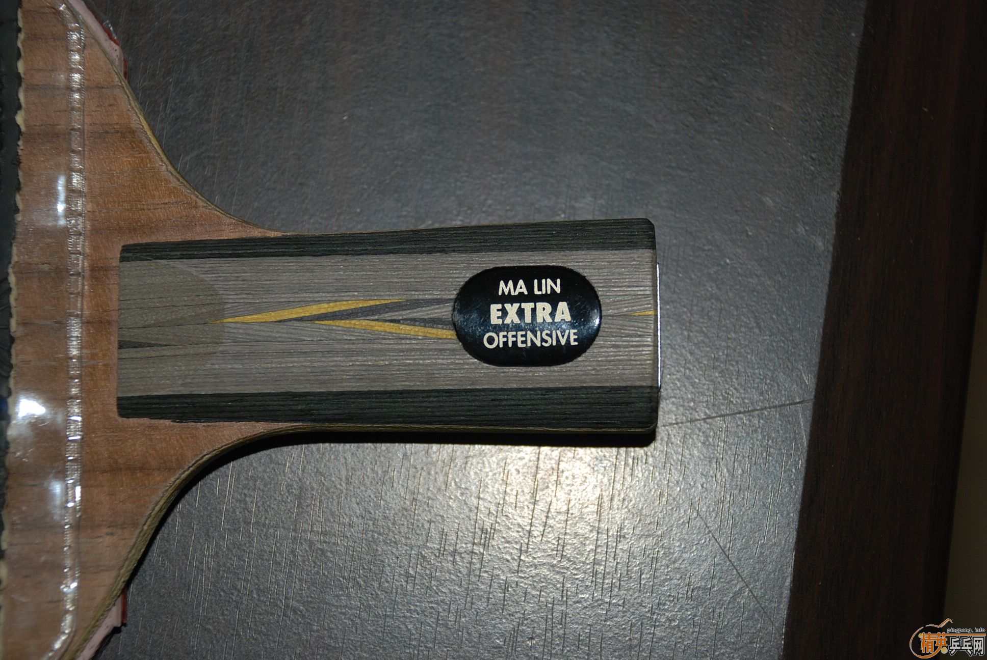 9.5����̼����������