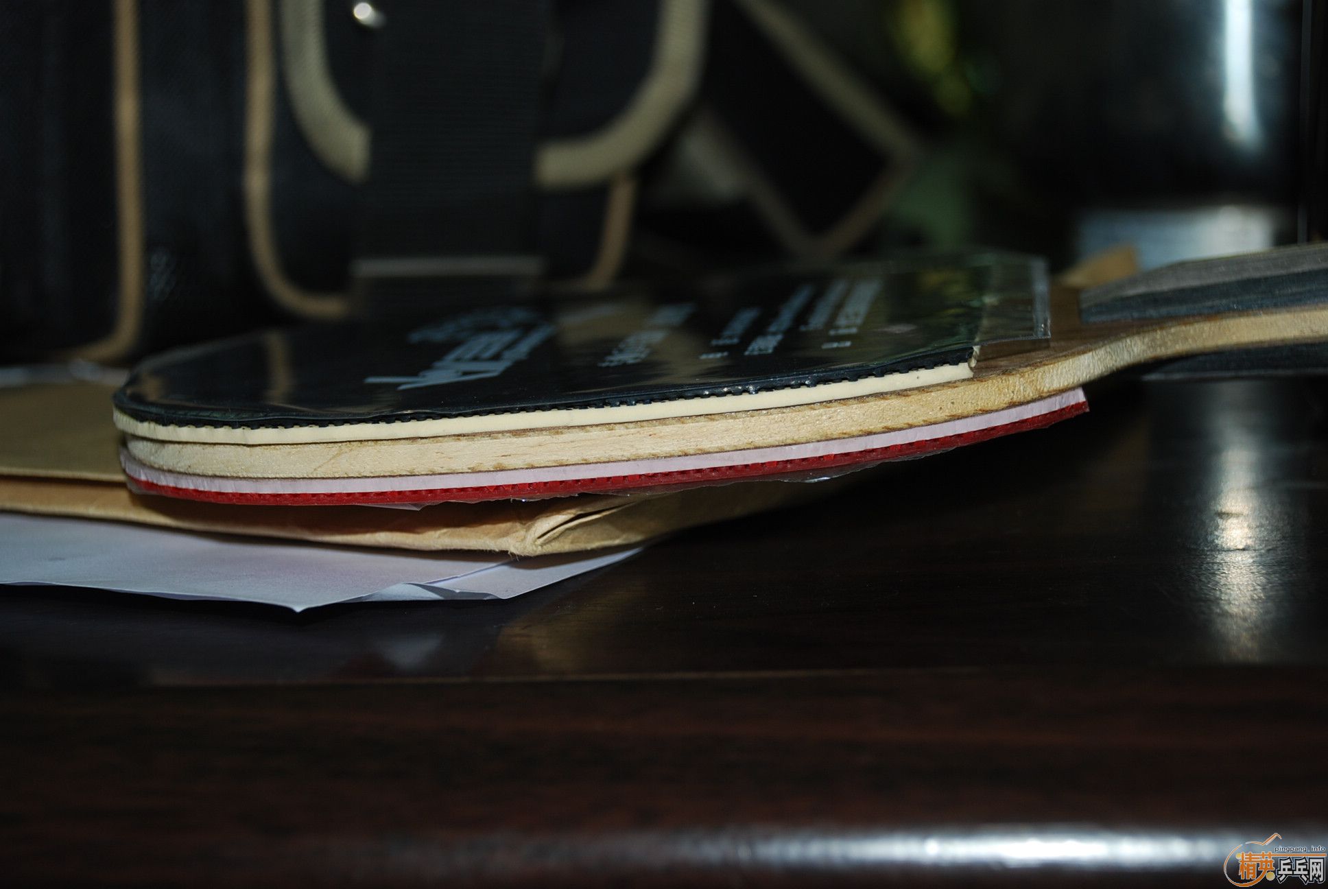 9.5����̼����������