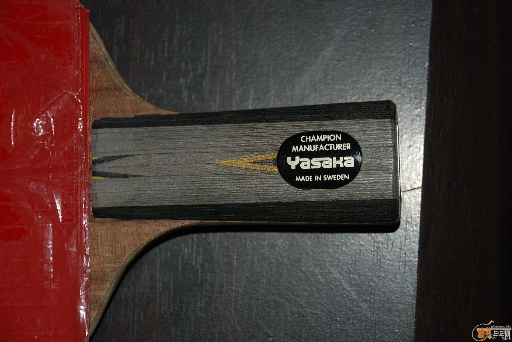 9.5����̼����������