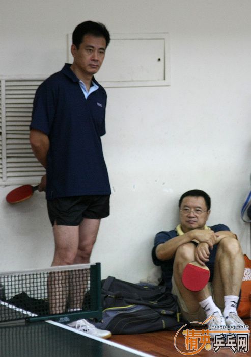 <h1><img src=http://www.pingpang.info/bbs/UploadFile/2009-10/20091062150424652.jpg></h1>