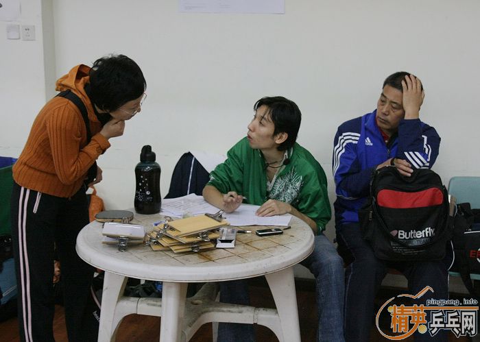 <h1><img src=http://www.pingpang.info/bbs/UploadFile/2009-10/20091062150424652.jpg></h1>