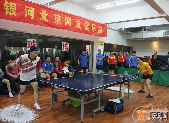 <h1><img src=http://www.pingpang.info/bbs/UploadFile/2009-10/20091062150424652.jpg></h1>