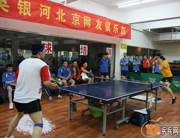 <h1><img src=http://www.pingpang.info/bbs/UploadFile/2009-10/20091062150424652.jpg></h1>