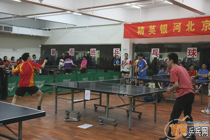 <h1><img src=http://www.pingpang.info/bbs/UploadFile/2009-10/20091062150424652.jpg></h1>