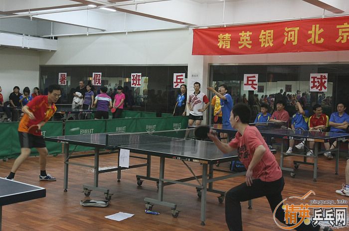 <h1><img src=http://www.pingpang.info/bbs/UploadFile/2009-10/20091062150424652.jpg></h1>