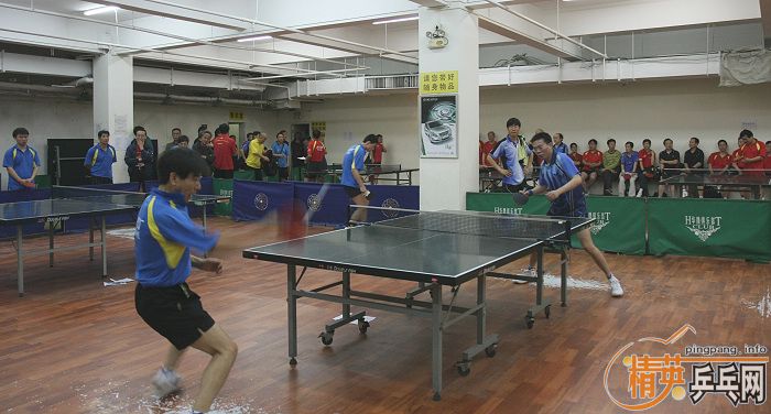 <h1><img src=http://www.pingpang.info/bbs/UploadFile/2009-10/20091062150424652.jpg></h1>