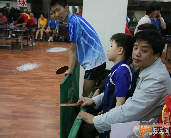 <h1><img src=http://www.pingpang.info/bbs/UploadFile/2009-10/20091062150424652.jpg></h1>