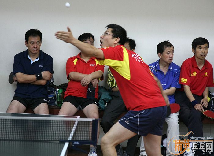 <h1><img src=http://www.pingpang.info/bbs/UploadFile/2009-10/20091062150424652.jpg></h1>