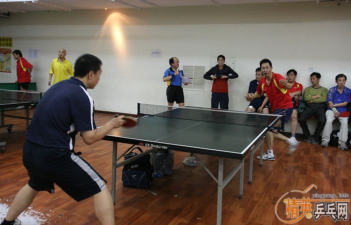<h1><img src=http://www.pingpang.info/bbs/UploadFile/2009-10/20091062150424652.jpg></h1>