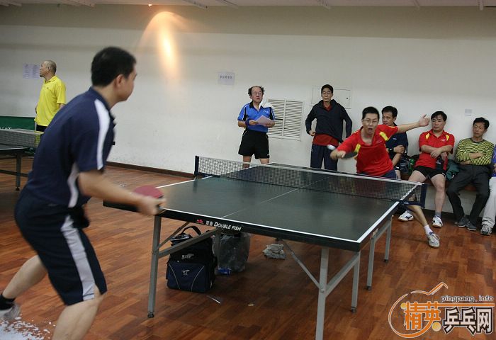 <h1><img src=http://www.pingpang.info/bbs/UploadFile/2009-10/20091062150424652.jpg></h1>