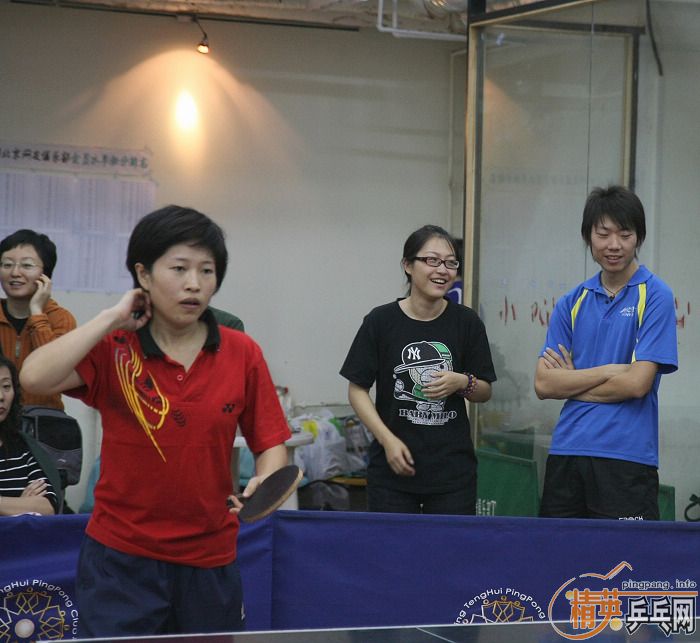 <h1><img src=http://www.pingpang.info/bbs/UploadFile/2009-10/20091062150424652.jpg></h1>