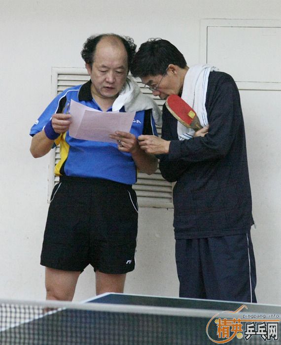 <h1><img src=http://www.pingpang.info/bbs/UploadFile/2009-10/20091062150424652.jpg></h1>