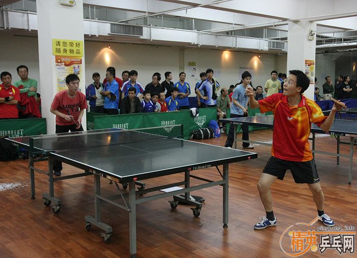<h1><img src=http://www.pingpang.info/bbs/UploadFile/2009-10/20091062150424652.jpg></h1>