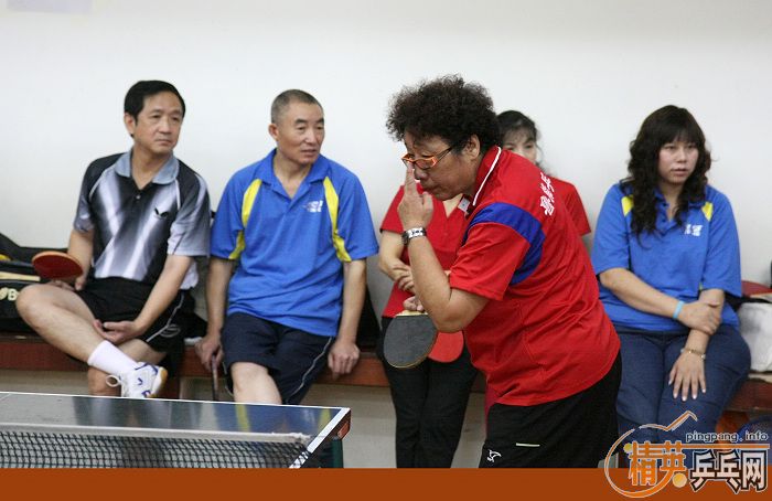 <h1><img src=http://www.pingpang.info/bbs/UploadFile/2009-10/20091062150424652.jpg></h1>
