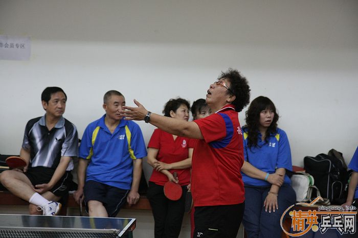 <h1><img src=http://www.pingpang.info/bbs/UploadFile/2009-10/20091062150424652.jpg></h1>