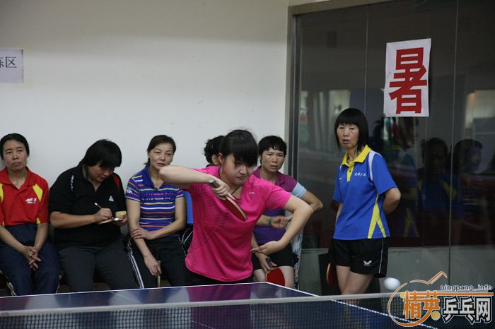 <h1><img src=http://www.pingpang.info/bbs/UploadFile/2009-10/20091062150424652.jpg></h1>
