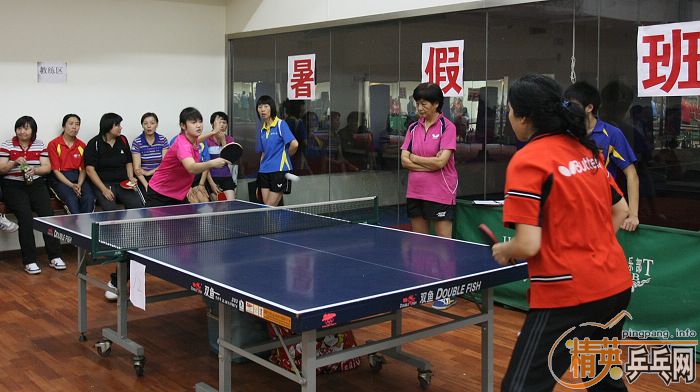 <h1><img src=http://www.pingpang.info/bbs/UploadFile/2009-10/20091062150424652.jpg></h1>
