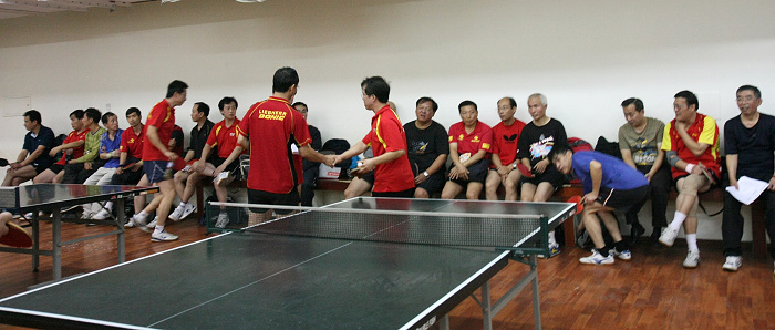 <h1><img src=http://www.pingpang.info/bbs/UploadFile/2009-10/20091062150424652.jpg></h1>