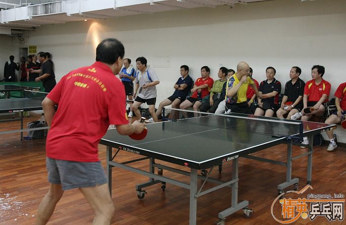 <h1><img src=http://www.pingpang.info/bbs/UploadFile/2009-10/20091062150424652.jpg></h1>