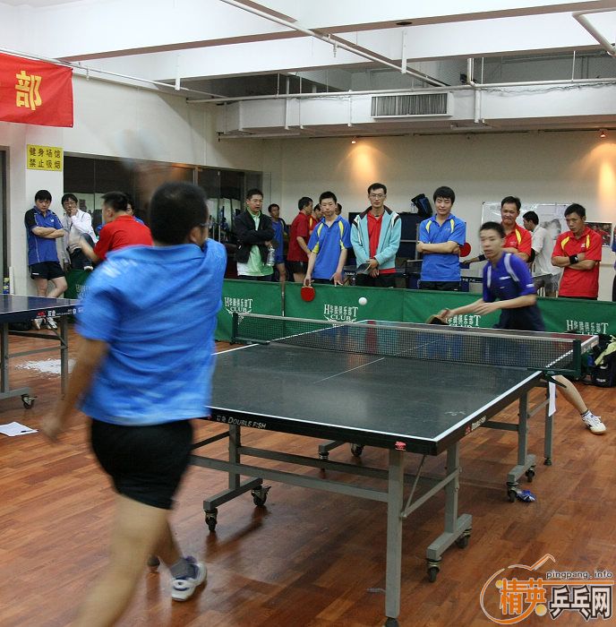 <h1><img src=http://www.pingpang.info/bbs/UploadFile/2009-10/20091062150424652.jpg></h1>