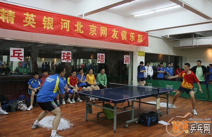 <h1><img src=http://www.pingpang.info/bbs/UploadFile/2009-10/20091062150424652.jpg></h1>