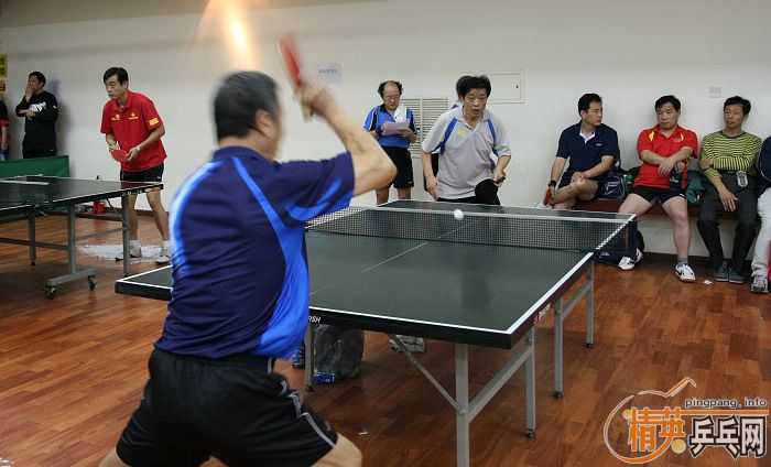 <h1><img src=http://www.pingpang.info/bbs/UploadFile/2009-10/20091062150424652.jpg></h1>