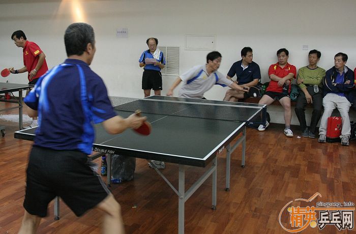 <h1><img src=http://www.pingpang.info/bbs/UploadFile/2009-10/20091062150424652.jpg></h1>