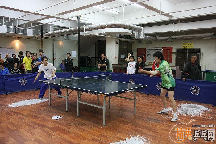 <h1><img src=http://www.pingpang.info/bbs/UploadFile/2009-10/20091062150424652.jpg></h1>