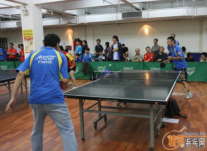 <h1><img src=http://www.pingpang.info/bbs/UploadFile/2009-10/20091062150424652.jpg></h1>