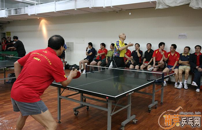 <h1><img src=http://www.pingpang.info/bbs/UploadFile/2009-10/20091062150424652.jpg></h1>