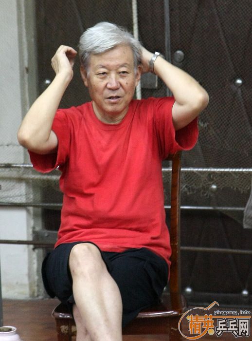 <h1><img src=http://www.pingpang.info/bbs/UploadFile/2009-10/20091062150424652.jpg></h1>