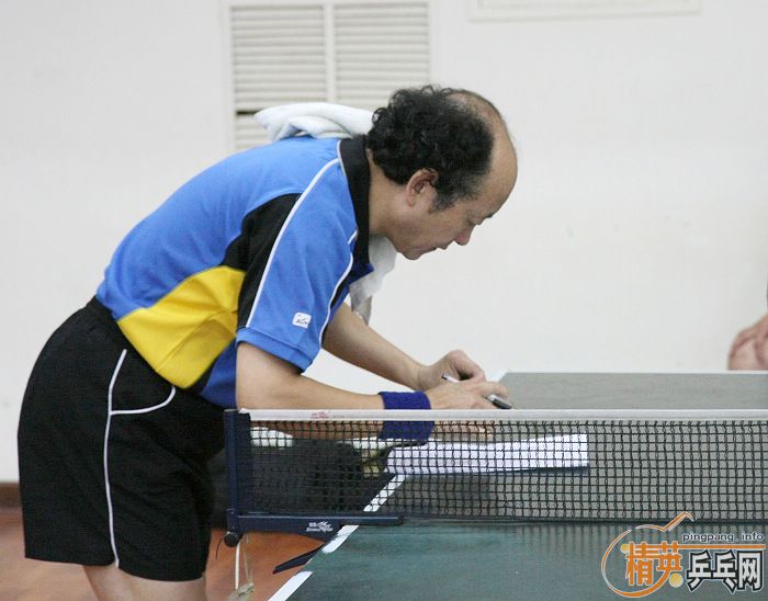 <h1><img src=http://www.pingpang.info/bbs/UploadFile/2009-10/20091062150424652.jpg></h1>