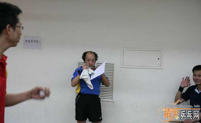<h1><img src=http://www.pingpang.info/bbs/UploadFile/2009-10/20091062150424652.jpg></h1>