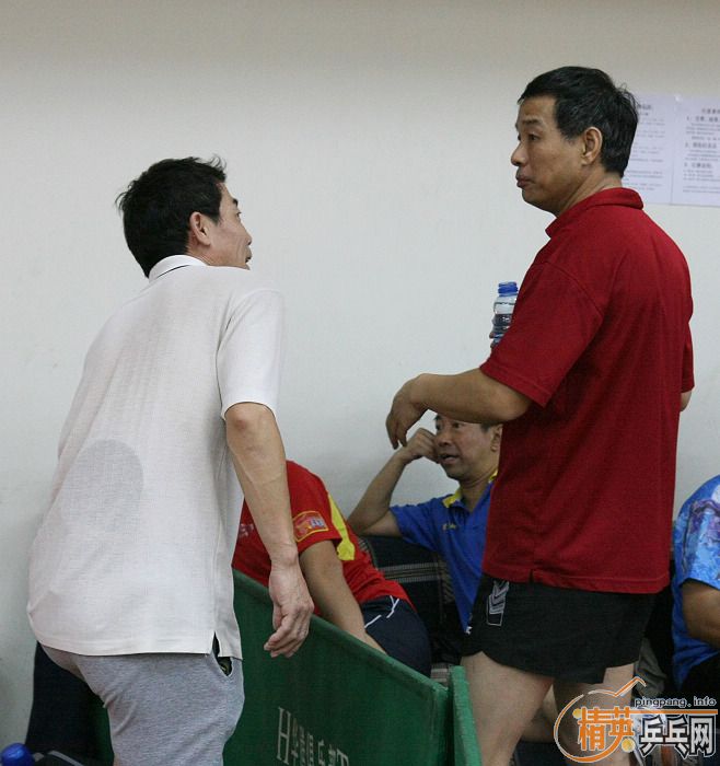 <h1><img src=http://www.pingpang.info/bbs/UploadFile/2009-10/20091062150424652.jpg></h1>